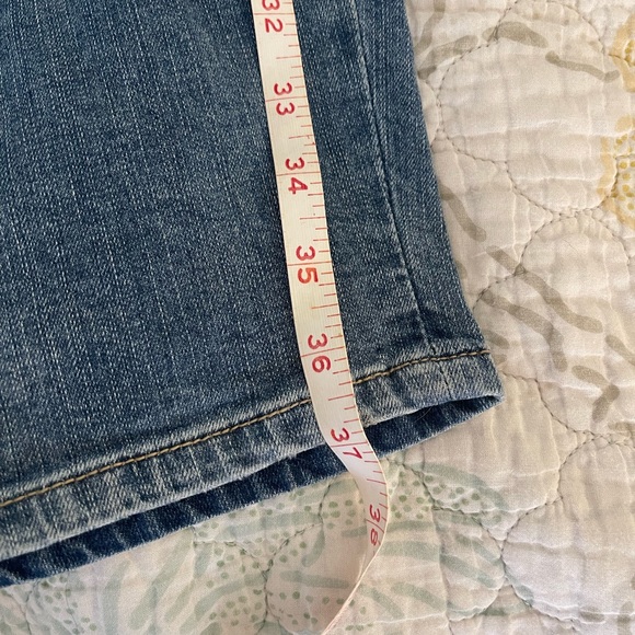 Torrid Jeans - Picture 3 of 6